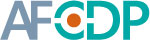 agora-afcdp go to the home page